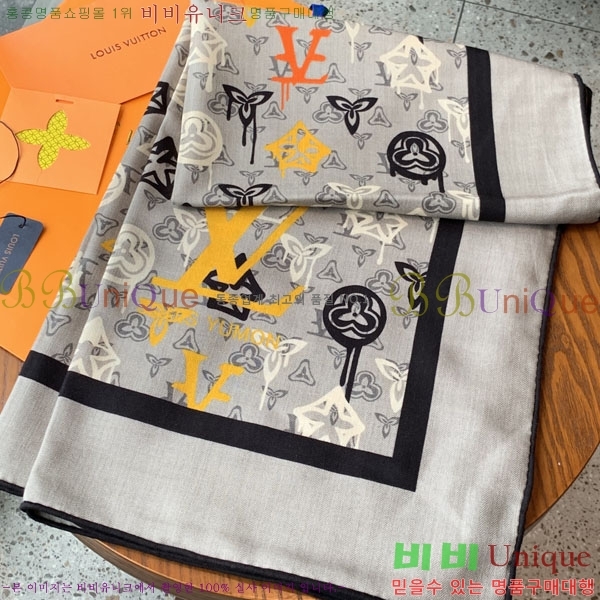 #���̺��� ���÷�/��ī�� SLV251656-1