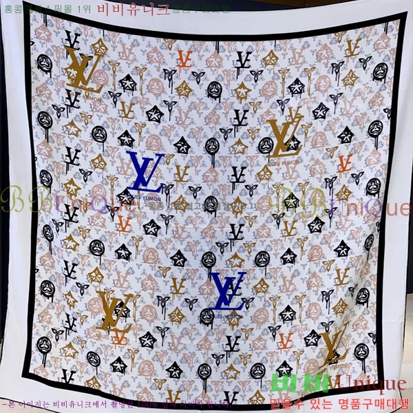 #���̺��� ���÷�/��ī�� SLV251656-3