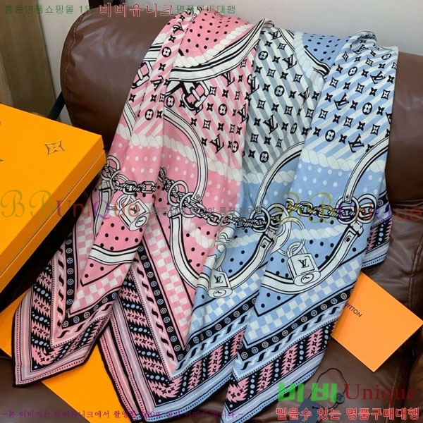 #���̺��� ���÷�/��ī�� SLV251655-2