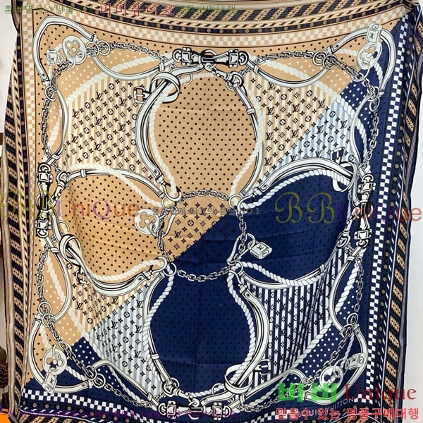 #���̺��� ���÷�/��ī�� SLV251655-1