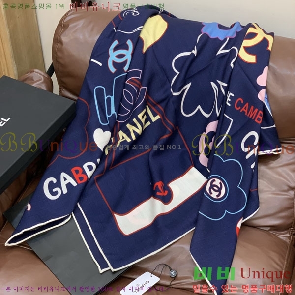 #��* ���÷�/��ī�� CHA13063-2