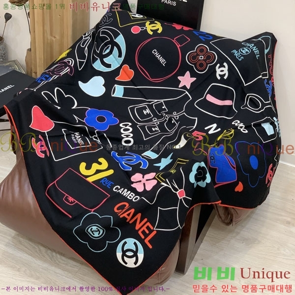 #��* ���÷�/��ī�� CHA13063-1