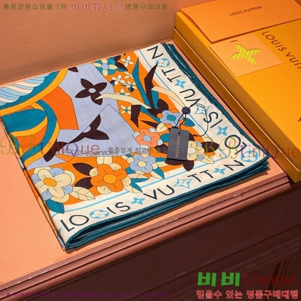 #���̺��� ���÷�/��ī�� SLV251654-2