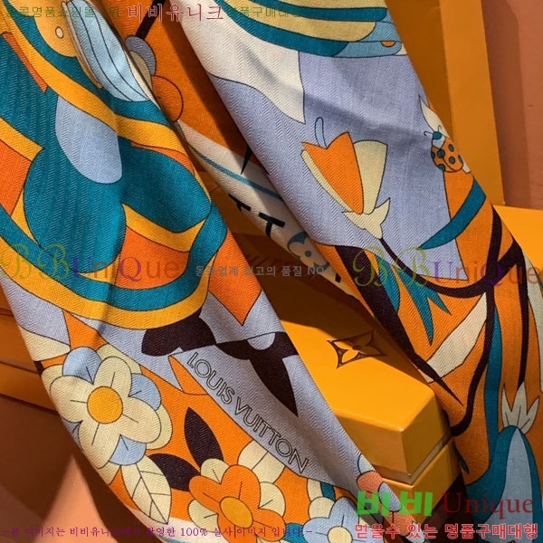 #���̺��� ���÷�/��ī�� SLV251654-2