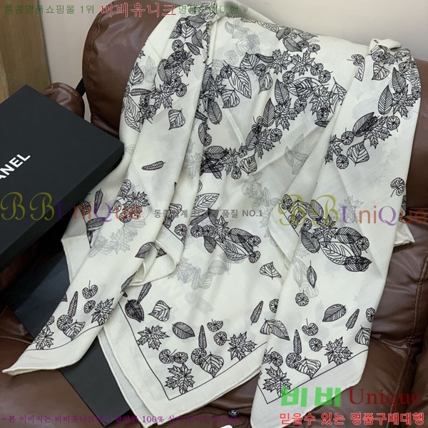 #��* ���÷�/��ī�� CHA13062-2