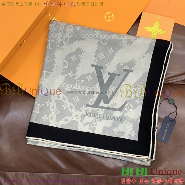 #���̺��� ���÷�/��ī�� SLV251653-1