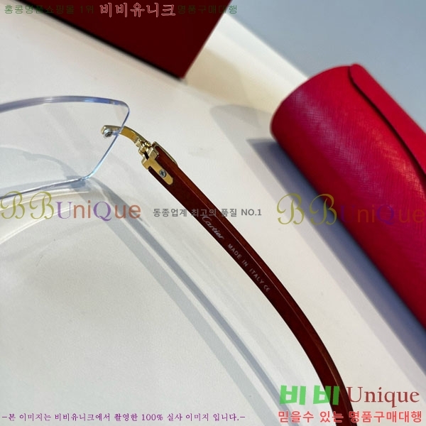 �*�� ���۶� CA497447-1