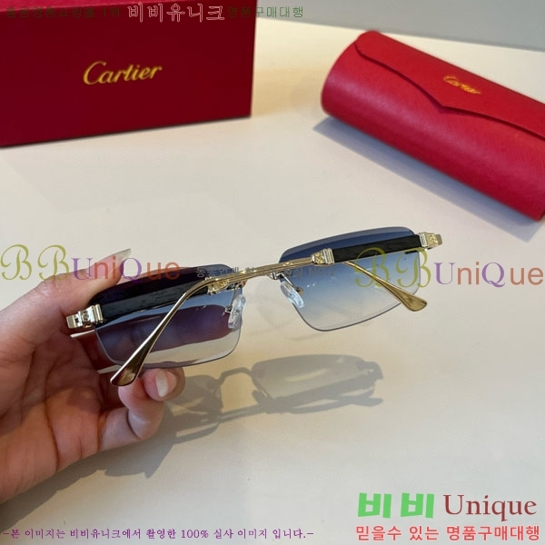 �*�� ���۶� CA497436-1