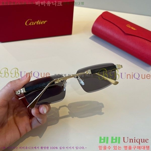 �*�� ���۶� CA497436-3