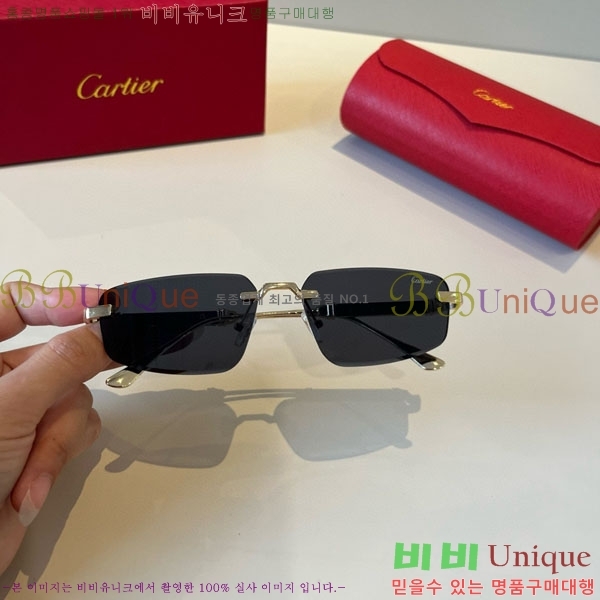 �*�� ���۶� CA497436-4