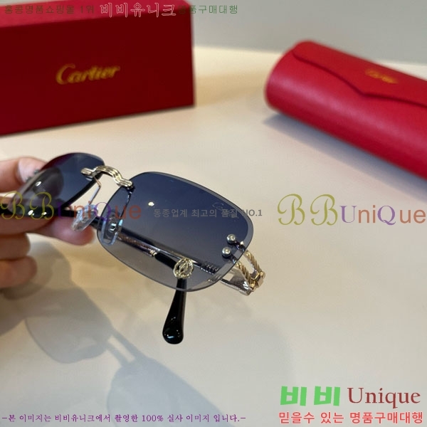 �*�� ���۶� CA497434-5