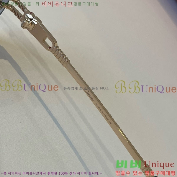 �*�� ���۶� CA497434-5