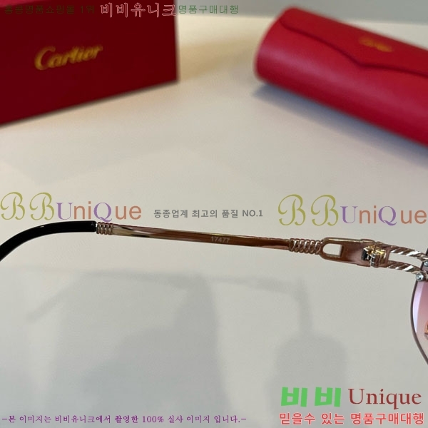 �*�� ���۶� CA497434-2