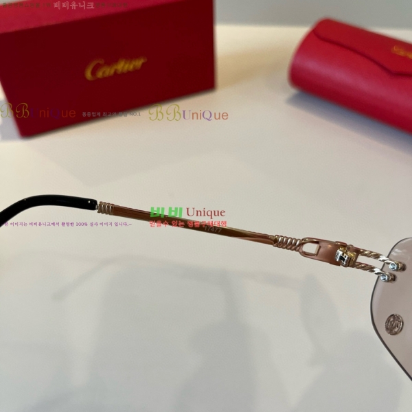 �*�� ���۶� CA497434-4