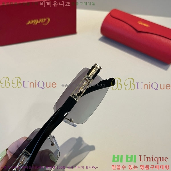 �*�� ���۶� CA497440-1