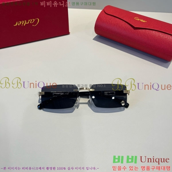 �*�� ���۶� CA497440-2