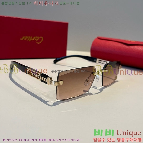 �*�� ���۶� CA497440-3