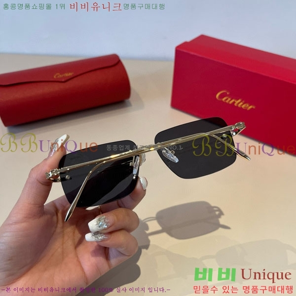 �*�� ���۶� CA497445-1