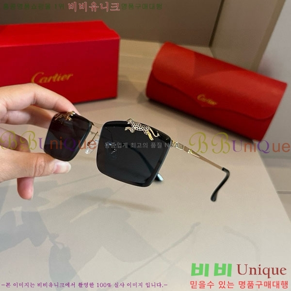 �*�� ���۶� CA497438