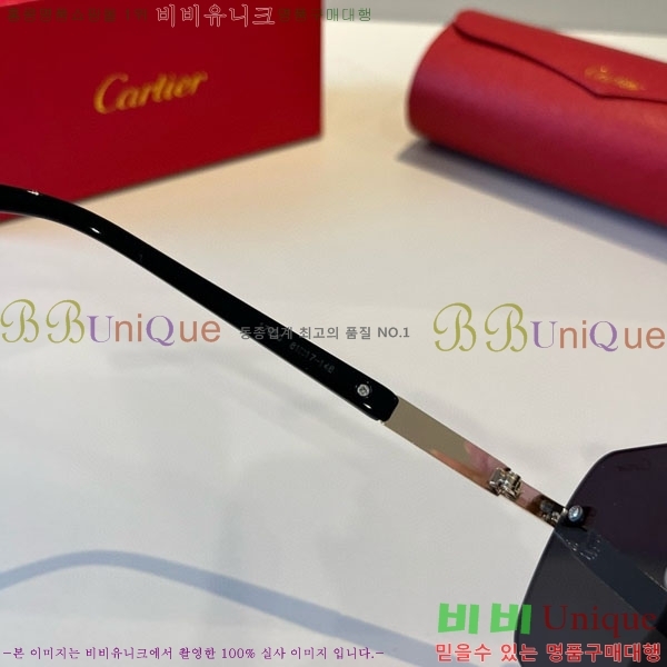 �*�� ���۶� CA497442