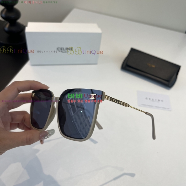 ��*�� ���۶� CE47675-1