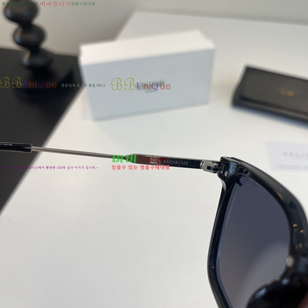 ��*�� ���۶� CE47675-2