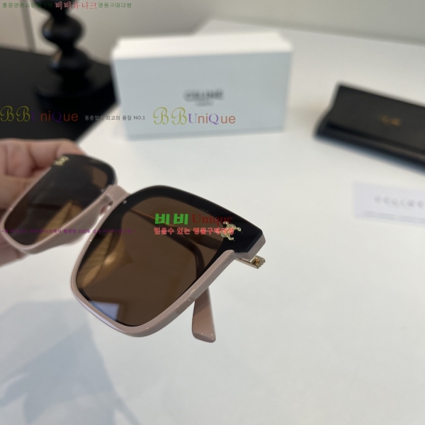 ��*�� ���۶� CE47675-3