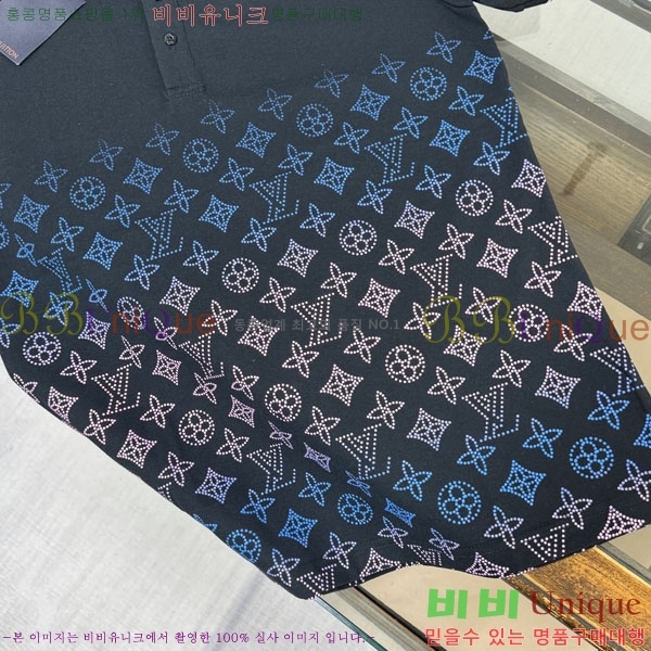 ���� ���̺��� ī�� ���� Ƽ���� LV411146-1