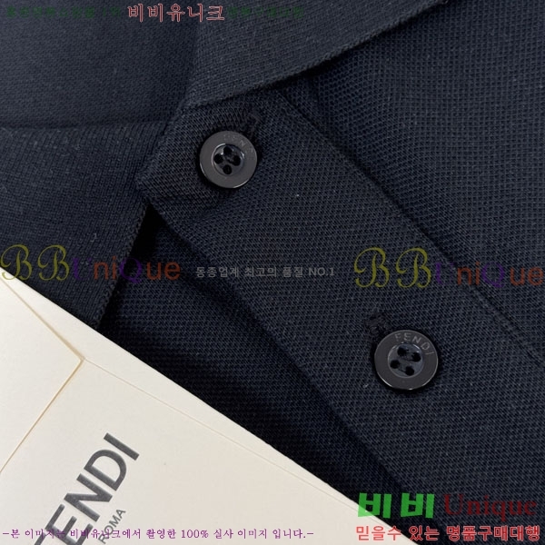 ���� ��� ī�� ���� Ƽ���� FD212680-2