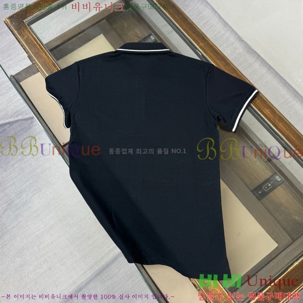 ���� ��� ī�� ���� Ƽ���� FD212680-2