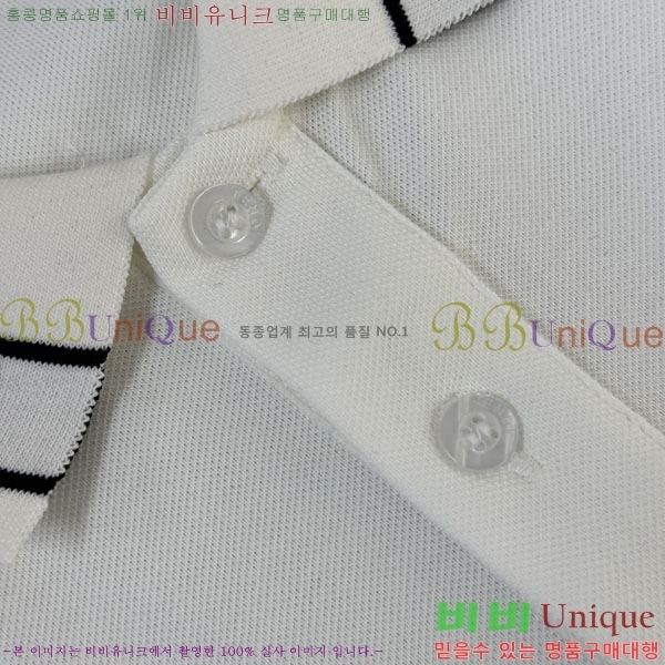 ���� ��� ī�� ���� Ƽ���� FD212679-1