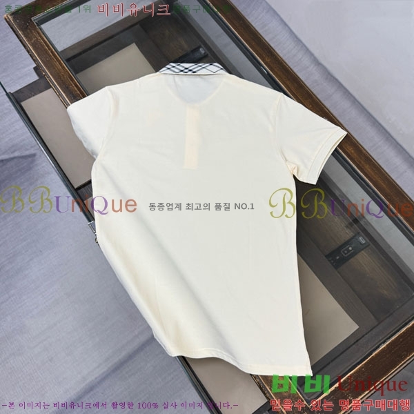 ���� ������ ī�� ���� Ƽ���� BU21524-2