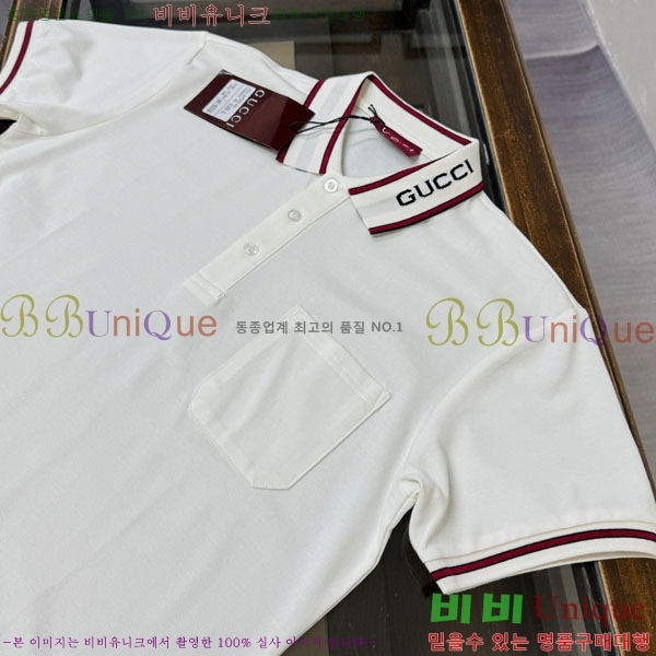 ���� ���� ī�� ���� Ƽ���� GU519273-2