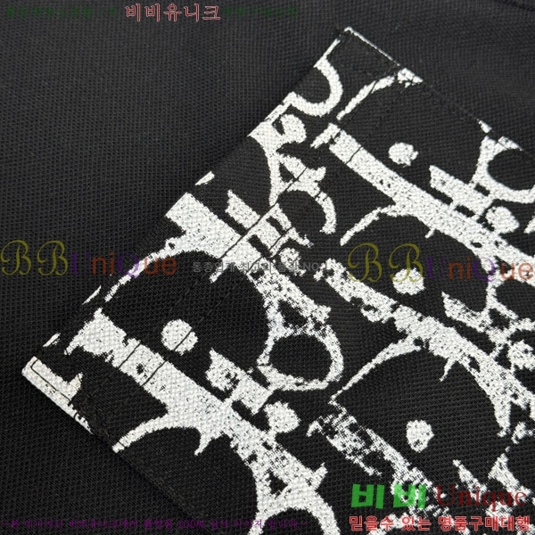 ���� ��� ī�� ���� Ƽ���� DO115369-2