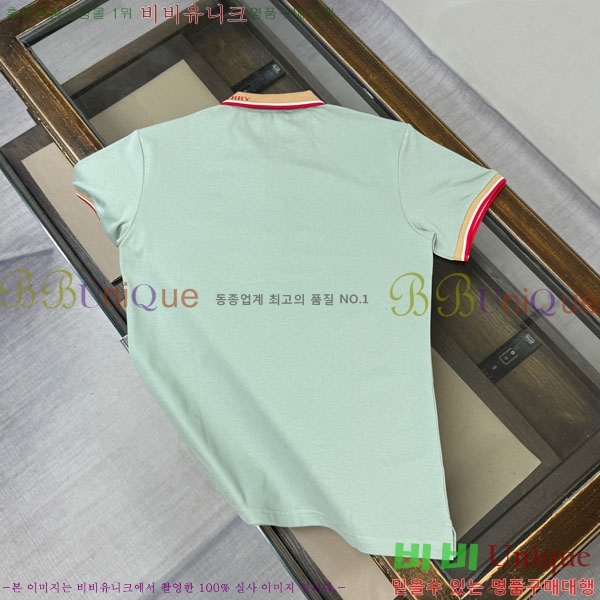 ���� ������ ī�� ���� Ƽ���� BU21529-1