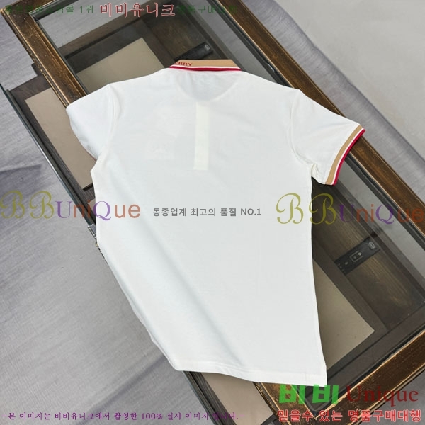 ���� ������ ī�� ���� Ƽ���� BU21529-3