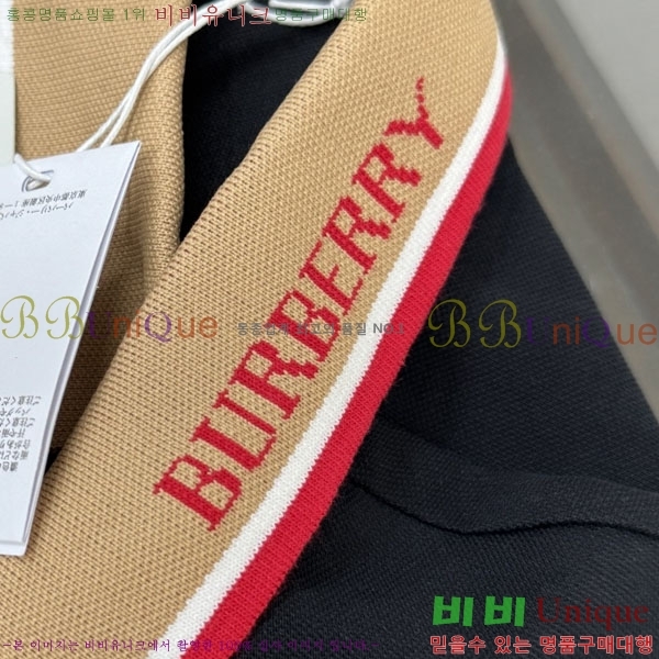 ���� ������ ī�� ���� Ƽ���� BU21529-4