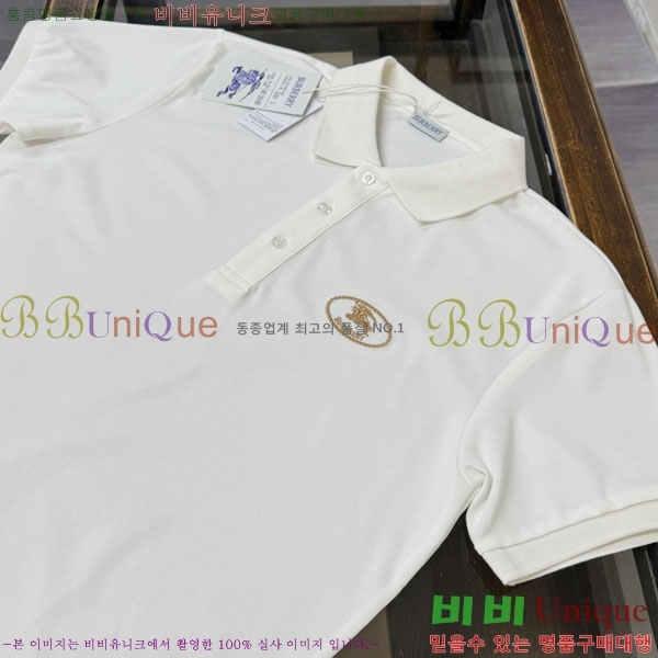 ���� ������ ī�� ���� Ƽ���� BU21528-2