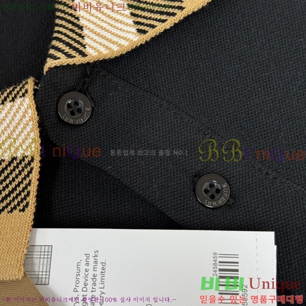 ���� ������ ī�� ���� Ƽ���� BU21527-1