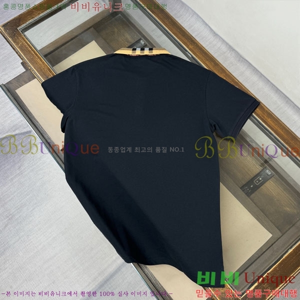 ���� ������ ī�� ���� Ƽ���� BU21527-1