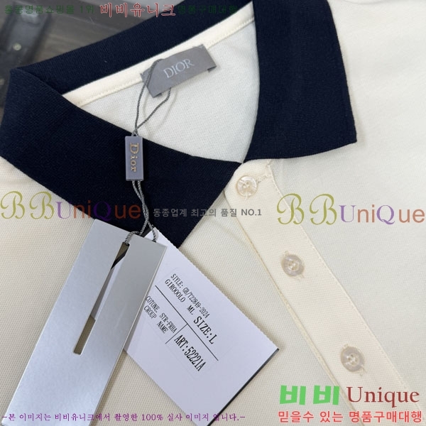 ���� ��� ī�� ���� Ƽ���� DO115370-2