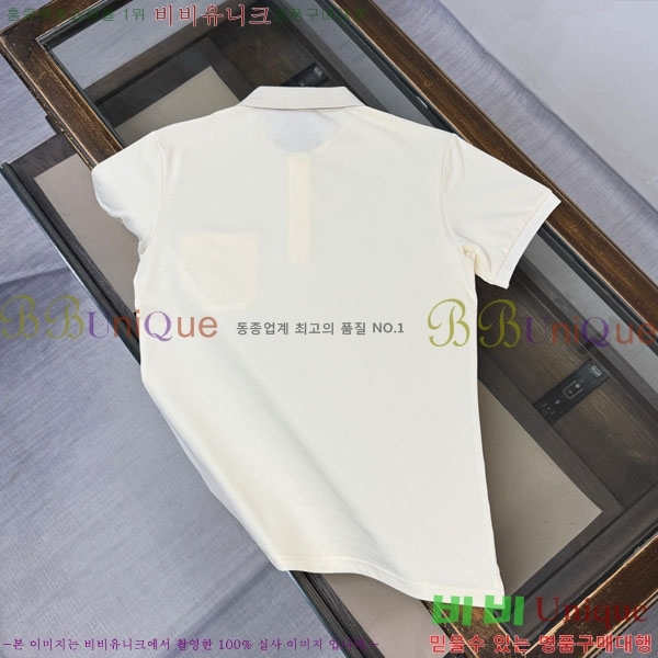 ���� ���� ī�� ���� Ƽ���� GU519270-2