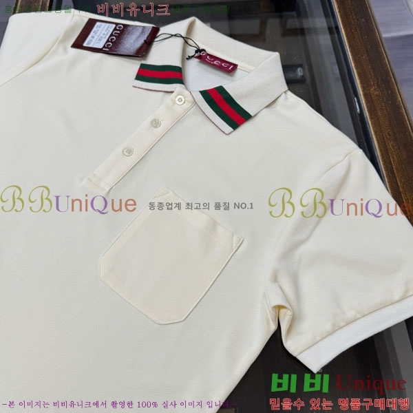 ���� ���� ī�� ���� Ƽ���� GU519270-2