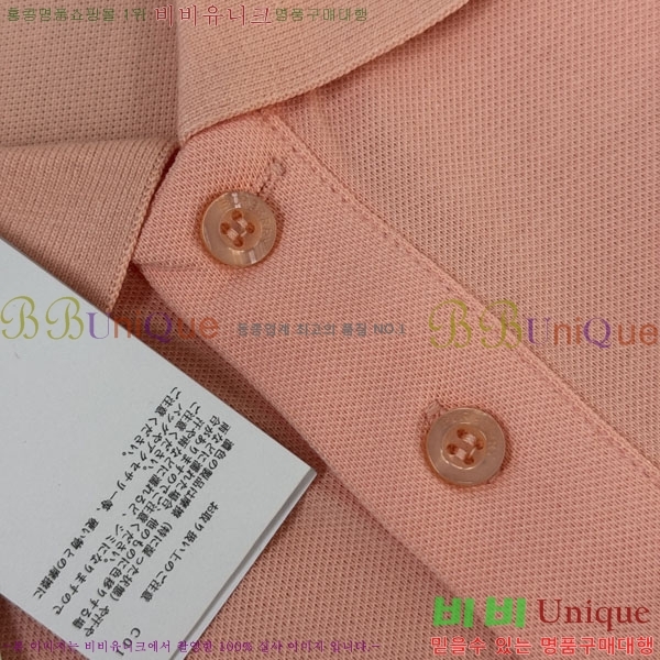 ���� ������ ī�� ���� Ƽ���� BU21525-1