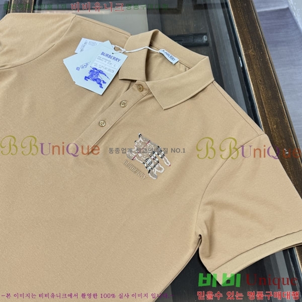 ���� ������ ī�� ���� Ƽ���� BU21525-2