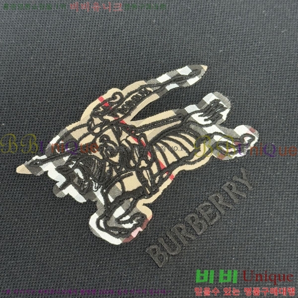 ���� ������ ī�� ���� Ƽ���� BU21525-4