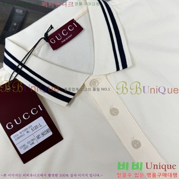 ���� ���� ī�� ���� Ƽ���� GU519268-2