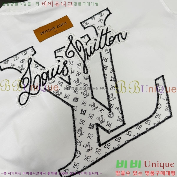 ���� ���̺��� ���� Ƽ���� LV421854-2