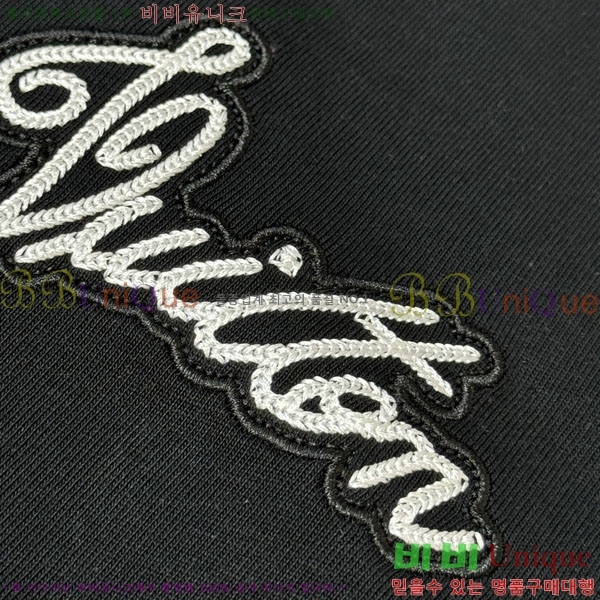 ���� ���̺��� ���� Ƽ���� LV421854-1