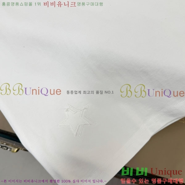 ���� ����� ���� Ƽ���� GV815695-3